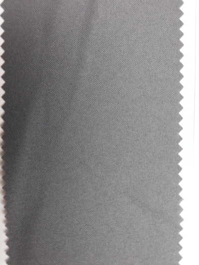 SD-DGYE   羅爾呢   300D*300D   55*50 細節-5
